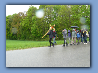Andechs 2012 _ 065 -.jpg